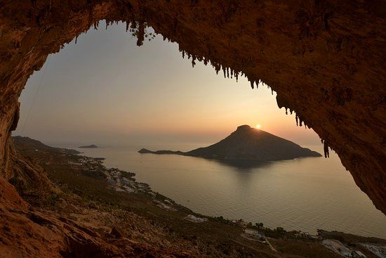 Γκράντε Γκρότα