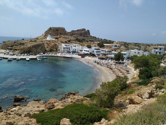 Παλαιόκαστρο