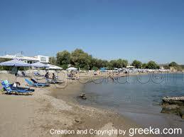 Θερμές Καλλιθέας