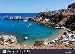 Ακρόπολη της Λίνδου