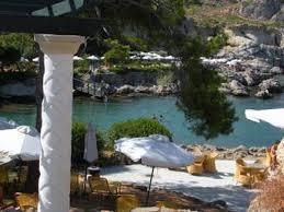 Θεματικό Πάρκο Και Μουσείο Δεινοσαύρων