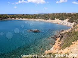 Φολklόρ Μουσείο Χωριού Λάρδου