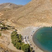 Κάστρο Αστυπάλαιας