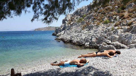 Ναυτικό Μουσείο Καλύμνου