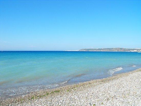 Μοναστήρι Φιλέρημος