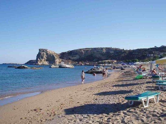 Μοναστήρι Τσαμπίκας