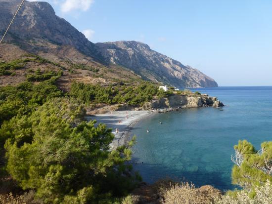 Εκκλησία Κοιμήσεως της Θεοτόκου