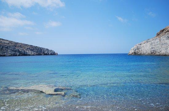 Κάστρο Αστυπάλαιας