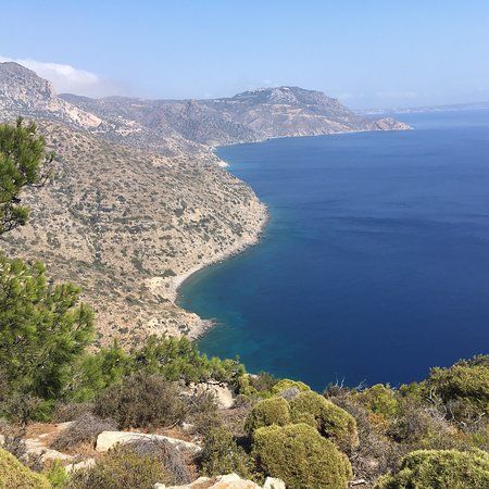 Κάστρο της Κεφάλου