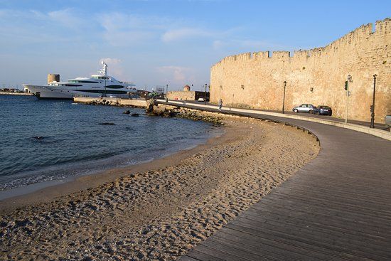 Πηγές Καλλιθέας