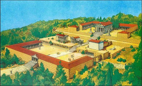 Ασκληπειό