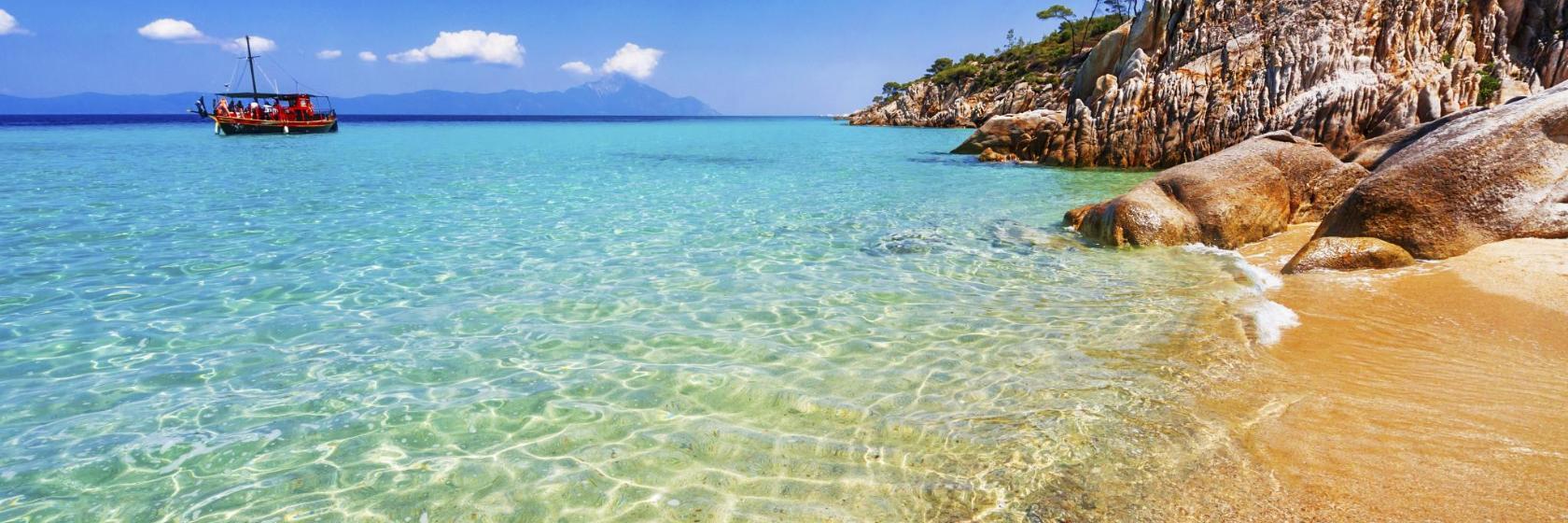 Μουσείο Σταματιάδη Ορυκτολογίας και Παλαιοντολογίας